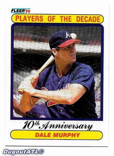 1990 fleer 623